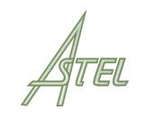 Astel